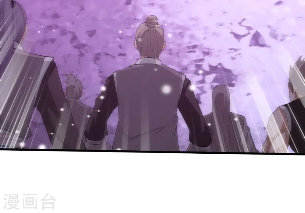 第379话 杀了你们！！2