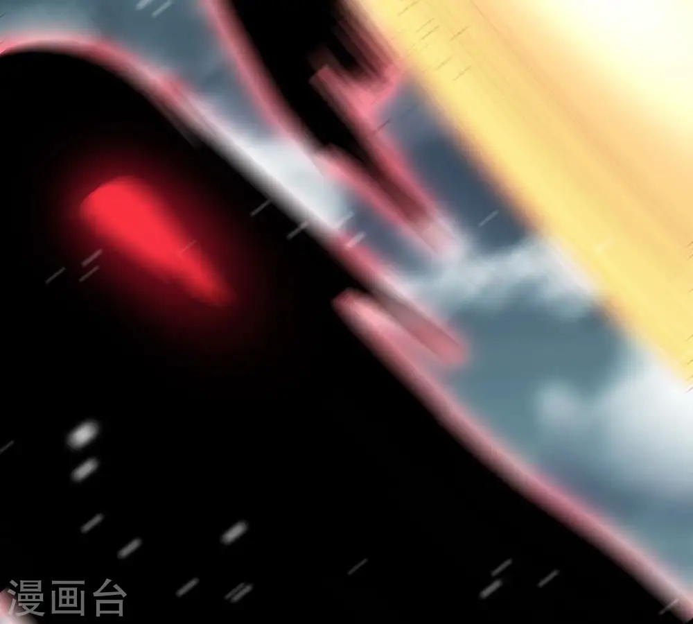 第381话 我复活便是为了复仇115
