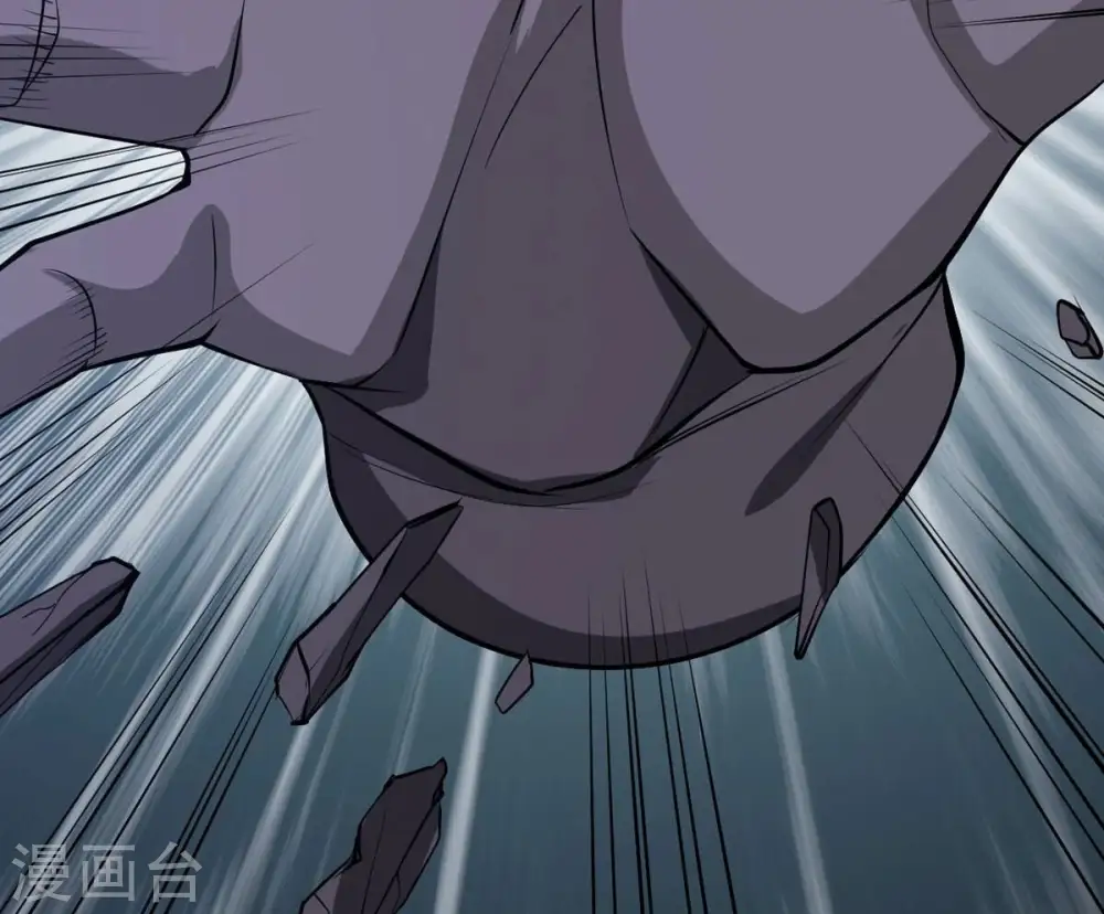 第291话 龙凤花我们势在必得70