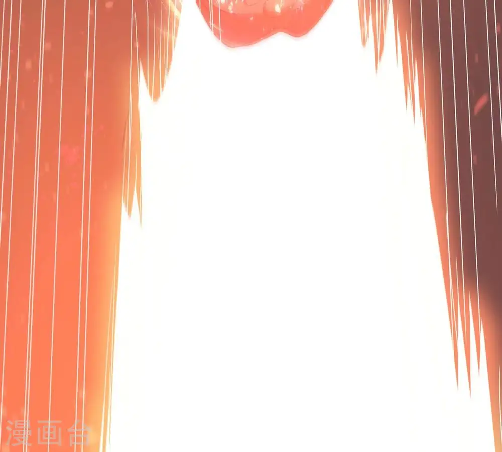 第335话 大帝之间的对决！32
