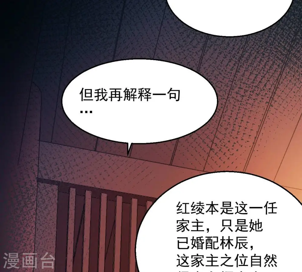 第202话 新一任的红家家主22