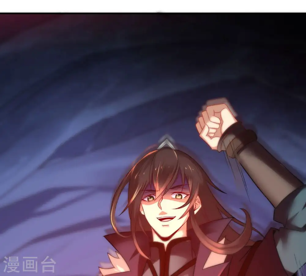 第165话 有我在他不会有事的3