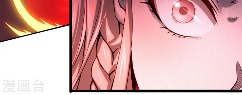 第165话 有我在他不会有事的48