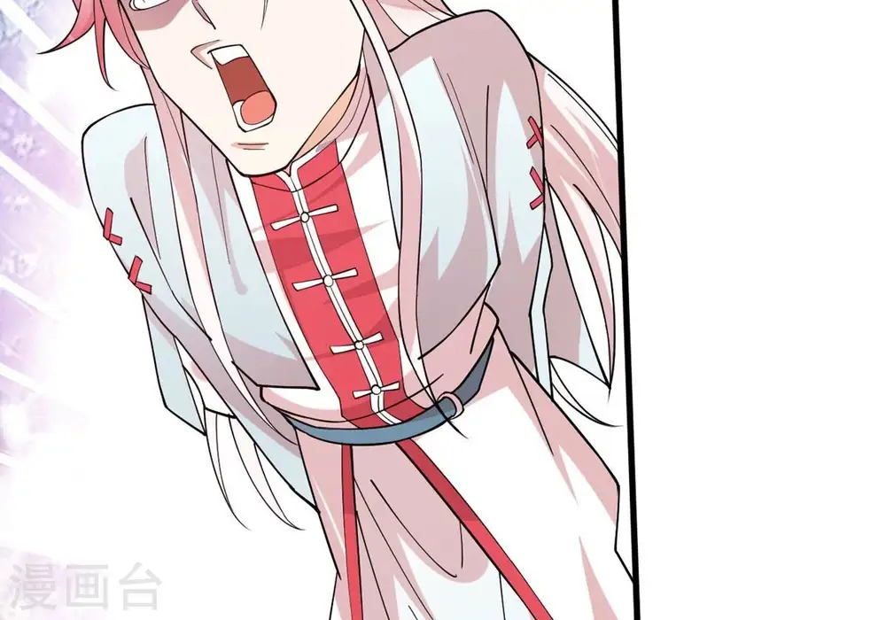 第361话 杀破诸天90