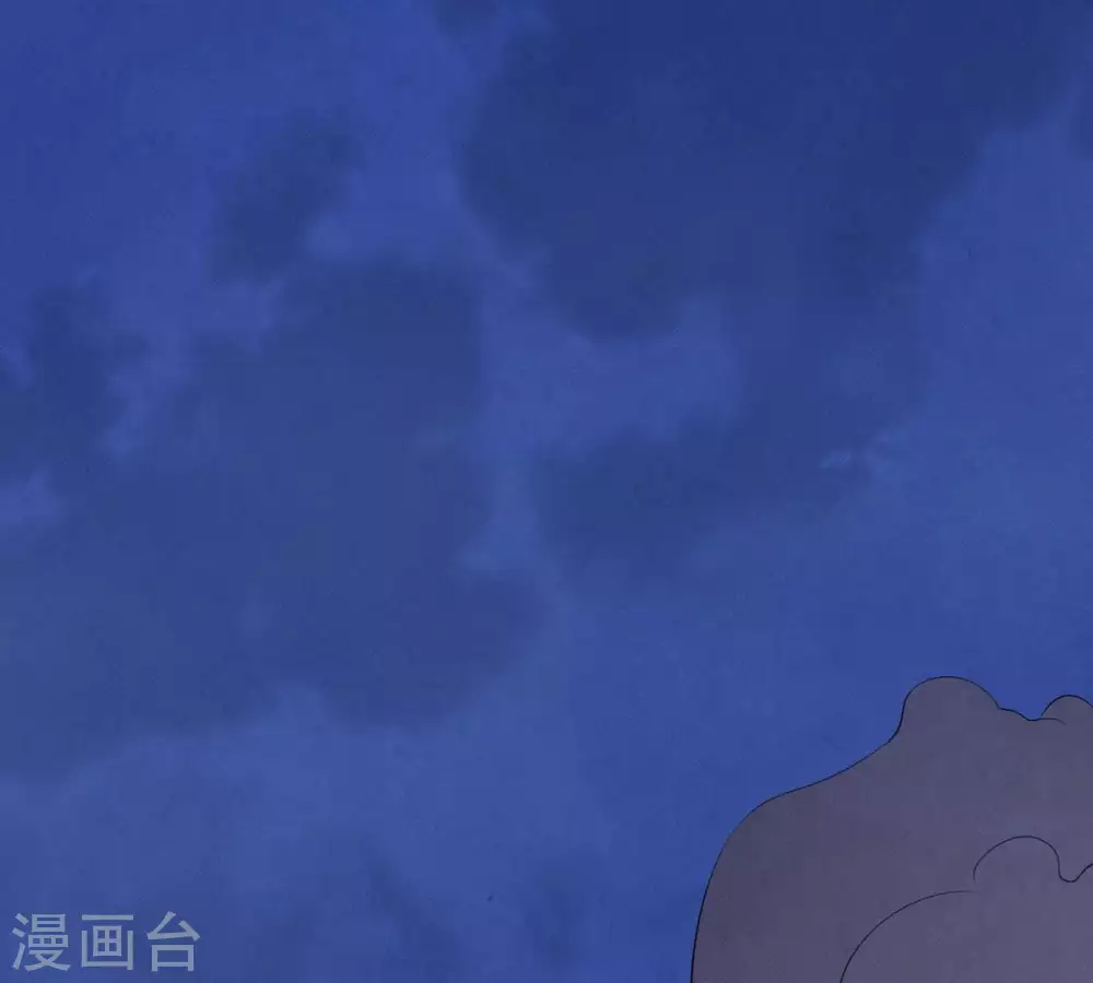 第3话 青铜古棺2