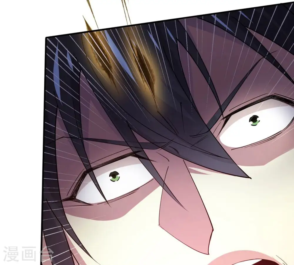 第382话 一人拯救三千世界！116