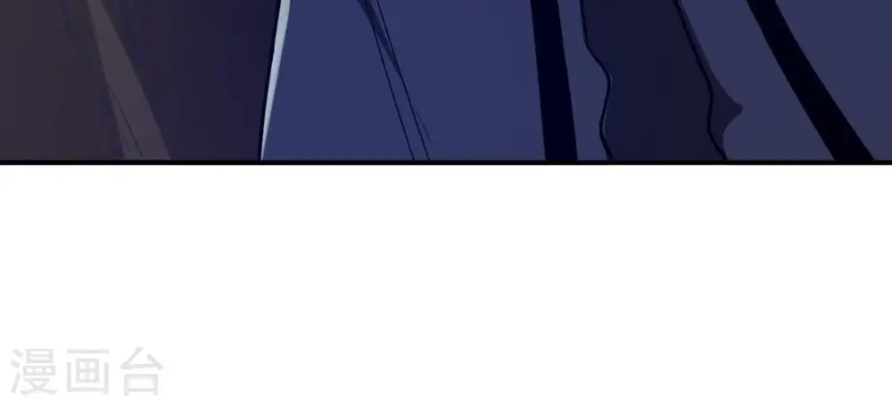 第85话 筋骨融元丹20