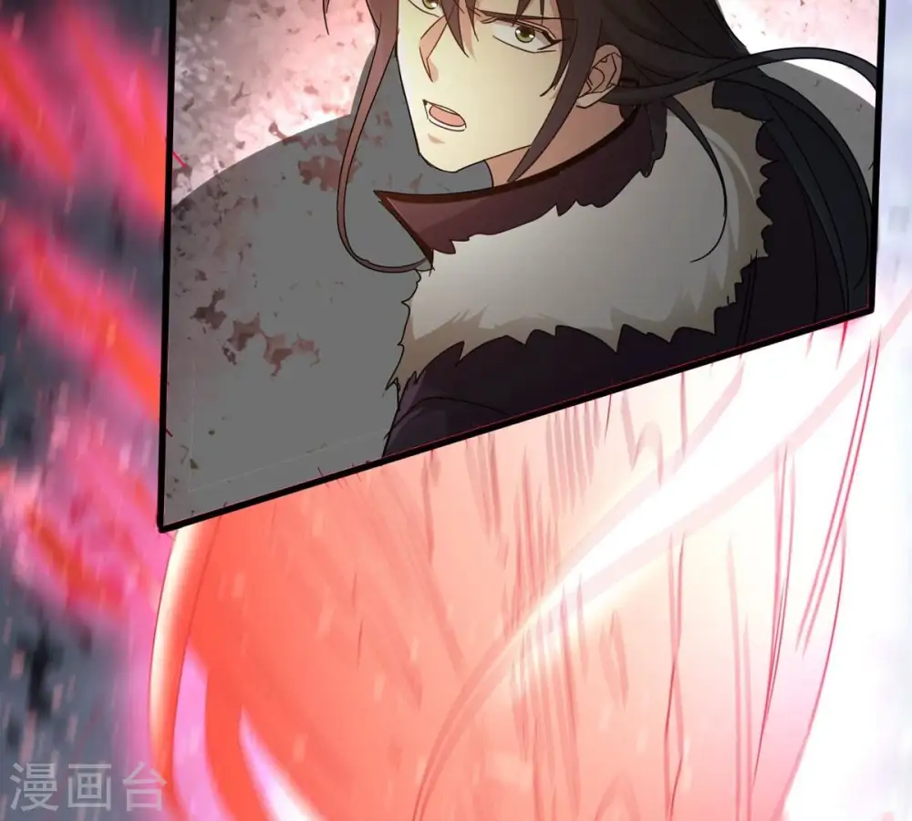 第361话 杀破诸天38