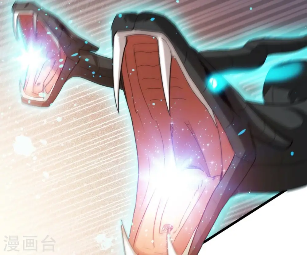 第349话 化剑！30