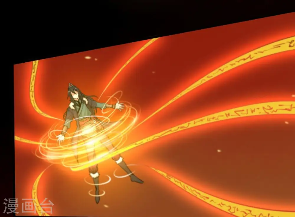 第205话 神法境四重！42
