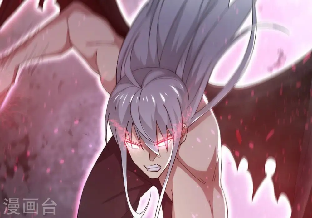 第368话 林辰疯魔？！43