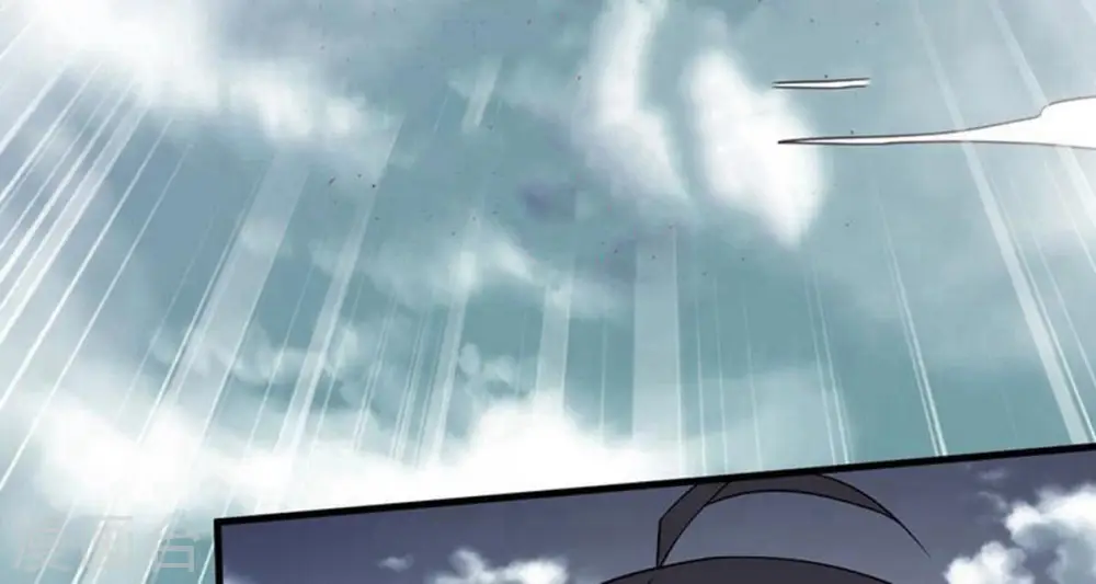 第382话 一人拯救三千世界！239