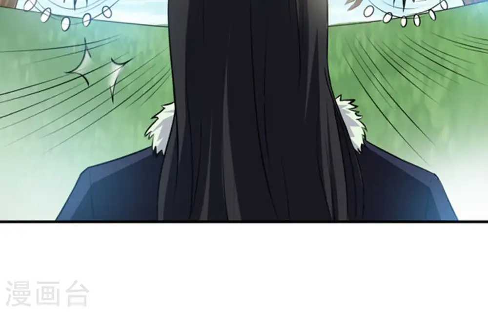第69话 遗臭万年56