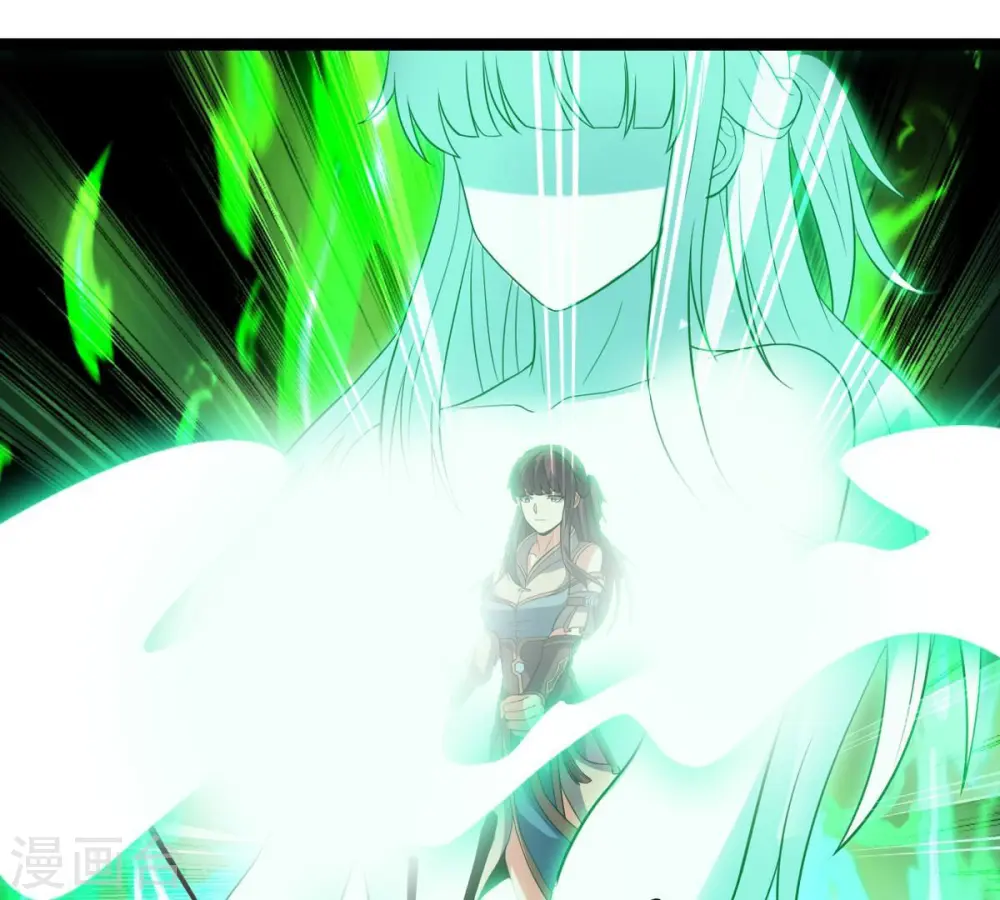 第245话 清柔！！75