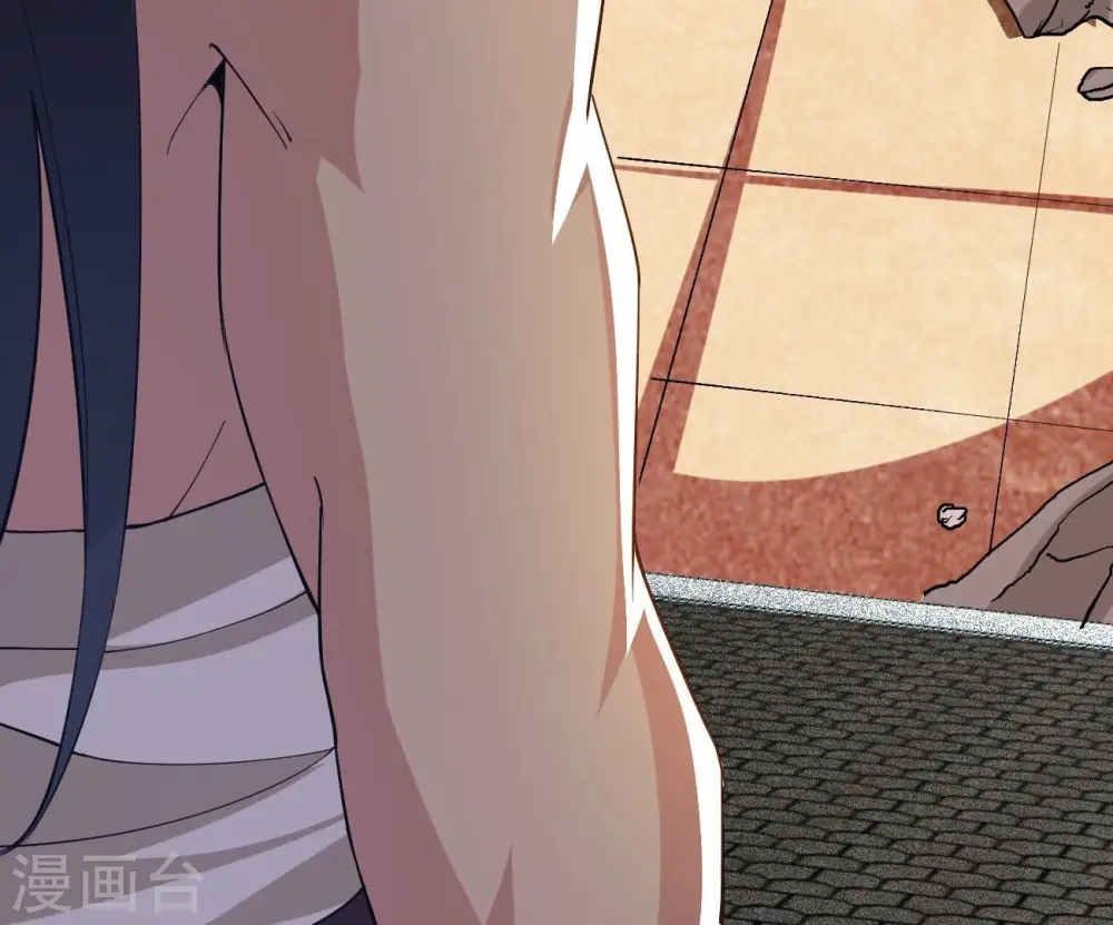 第345话 一人身，两狂人33