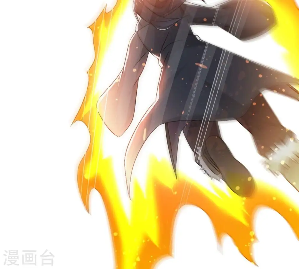 第364话 妖妃22