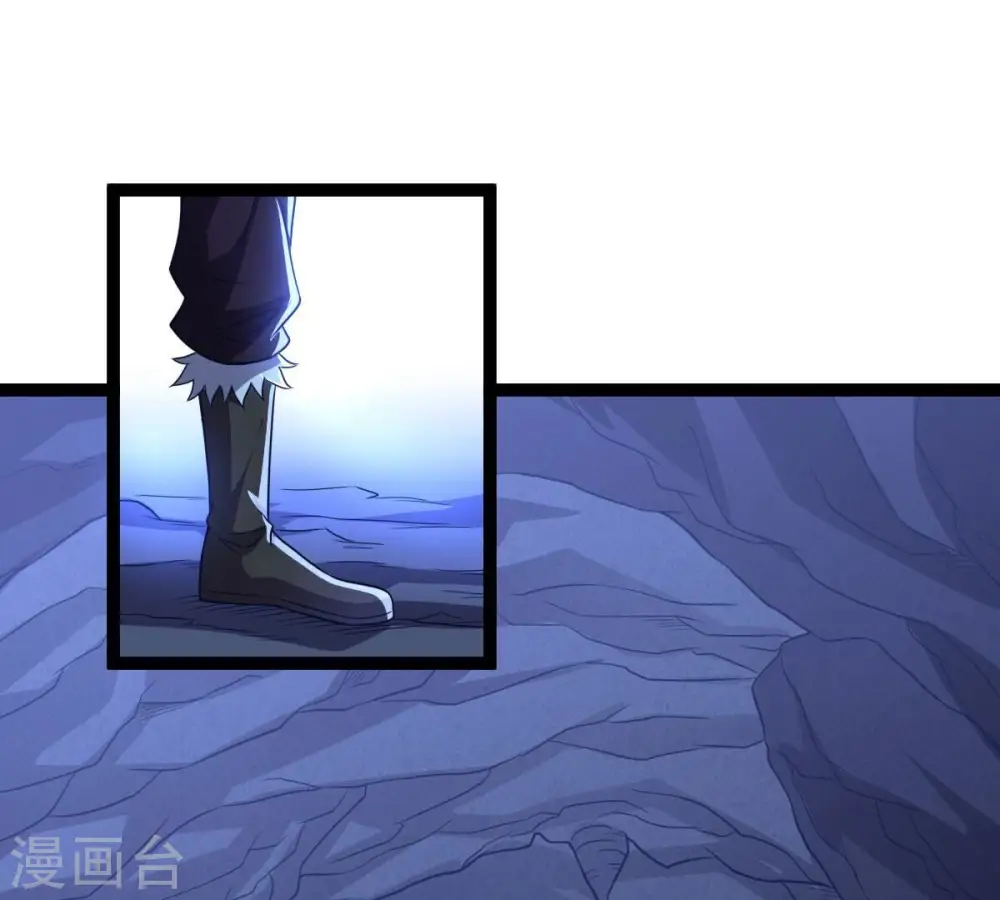 第222话 赤血洞46