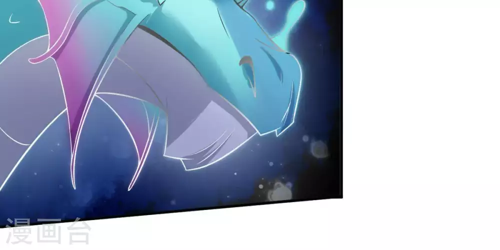 第11话 救人34