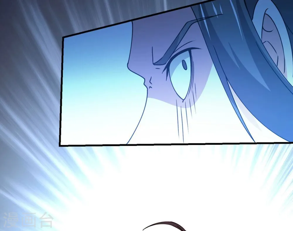 第320话 御神术！女武神降临93
