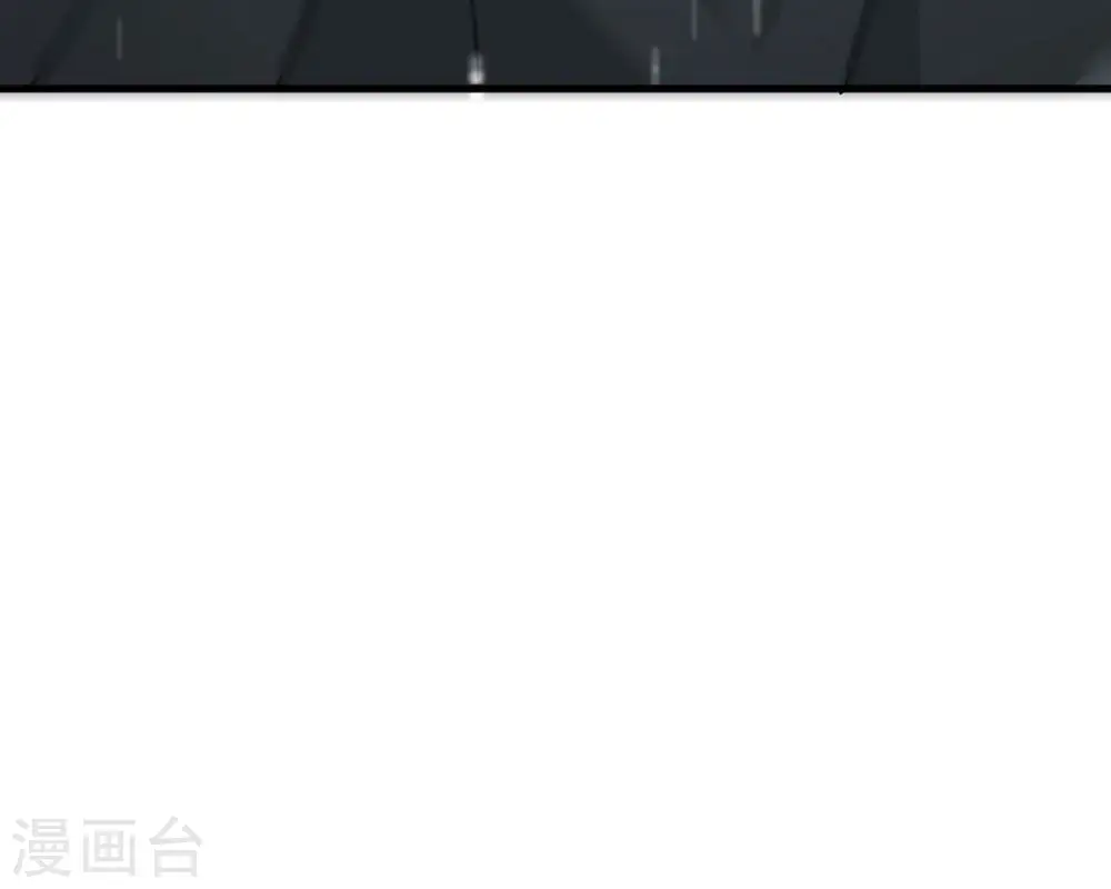 第376话 想复活？做梦！50