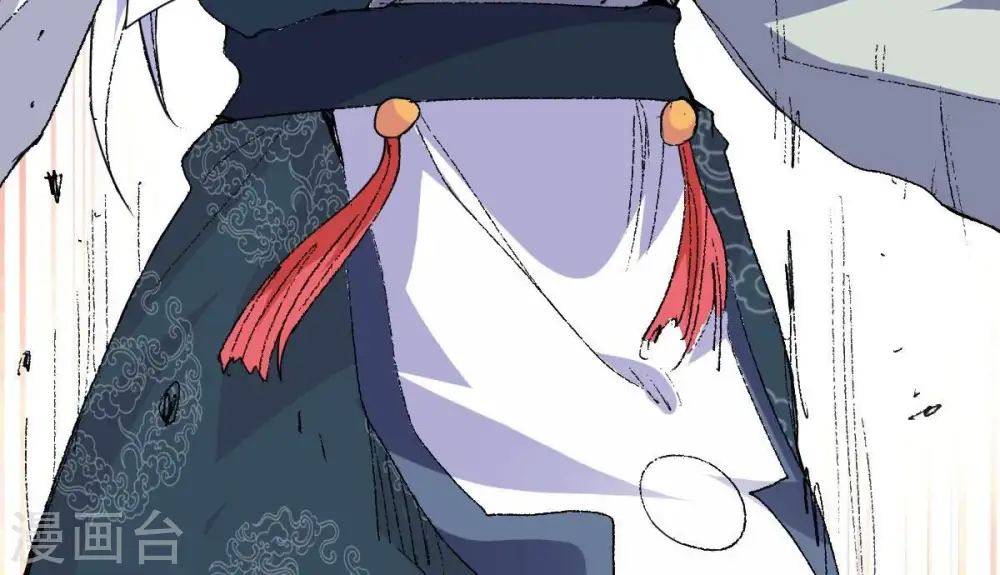 第219话 黑豹外援？31