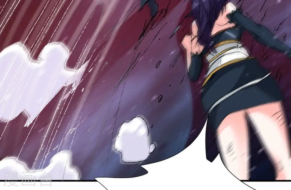 第219话 黑豹外援？34