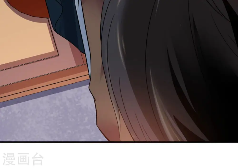 第142话 能混进去了55