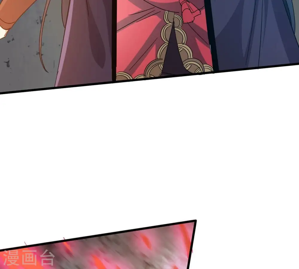 第361话 杀破诸天36