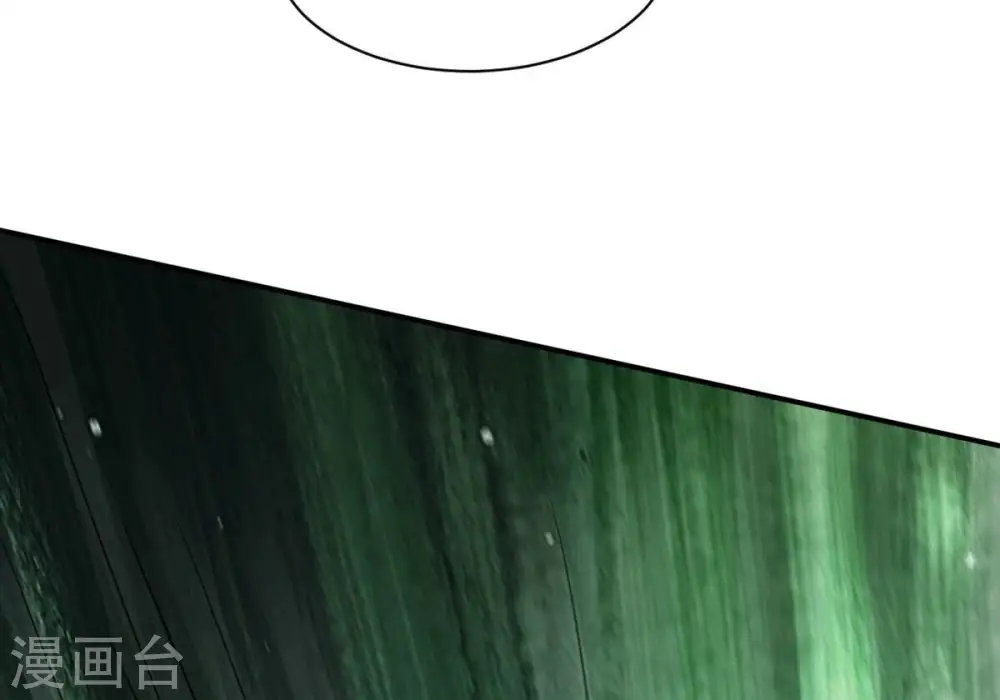 第320话 御神术！女武神降临80