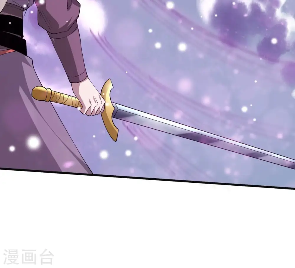 第382话 一人拯救三千世界！14