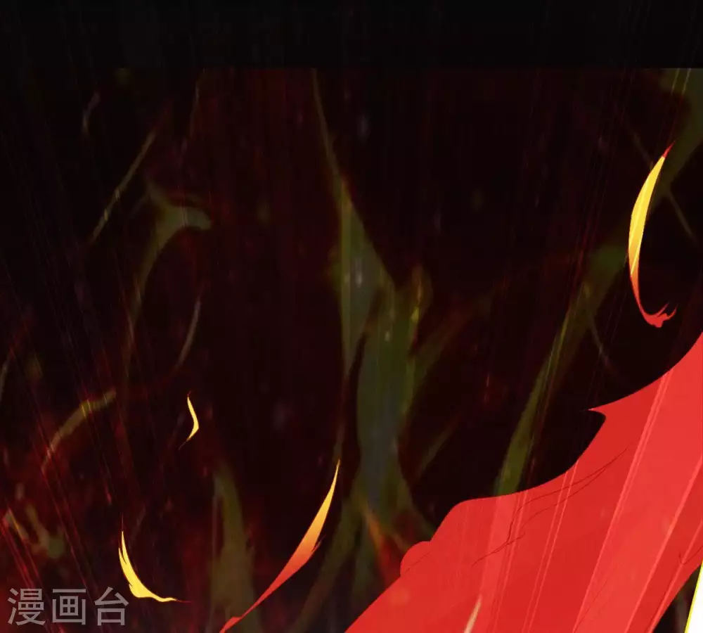 第4话 天火印46