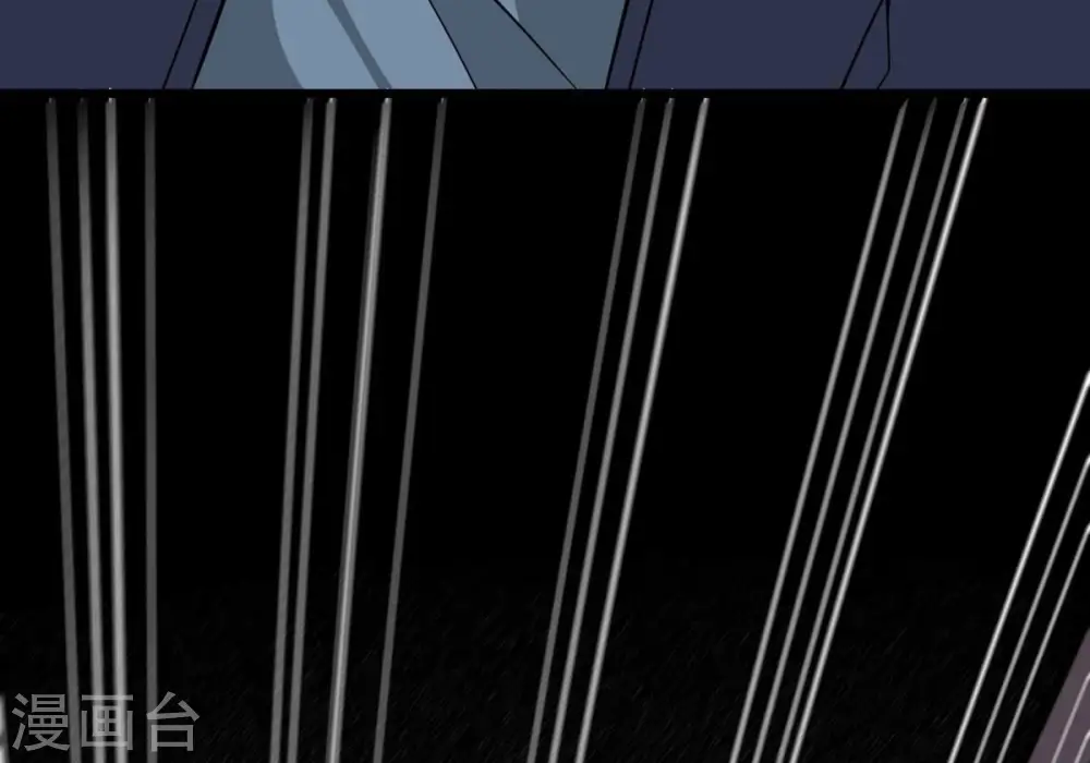 第303话 召唤冥帝！59