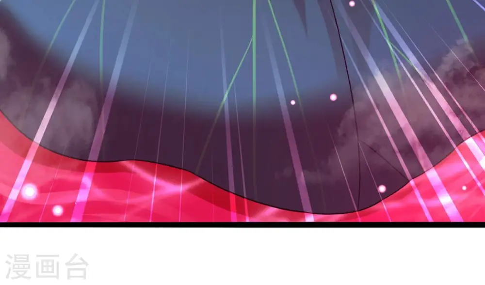 第177话 龙女现身24
