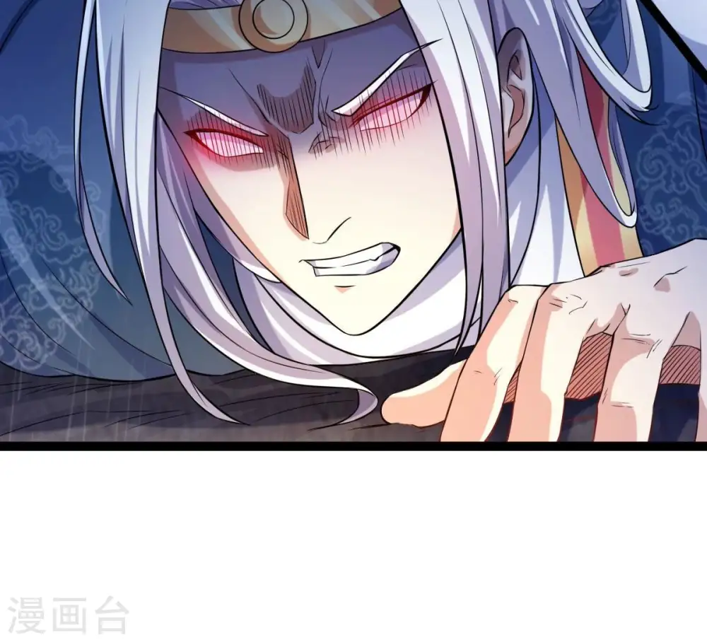 第218话 我月恒可不会言败！67