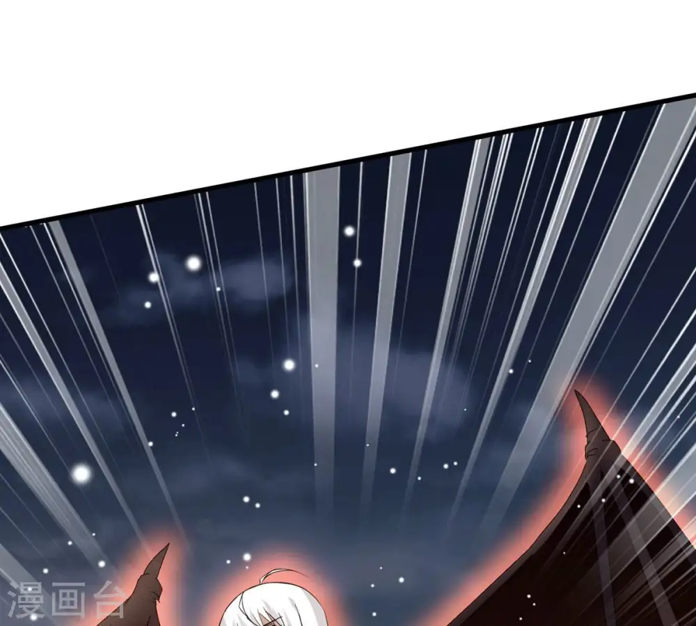 第382话 一人拯救三千世界！252