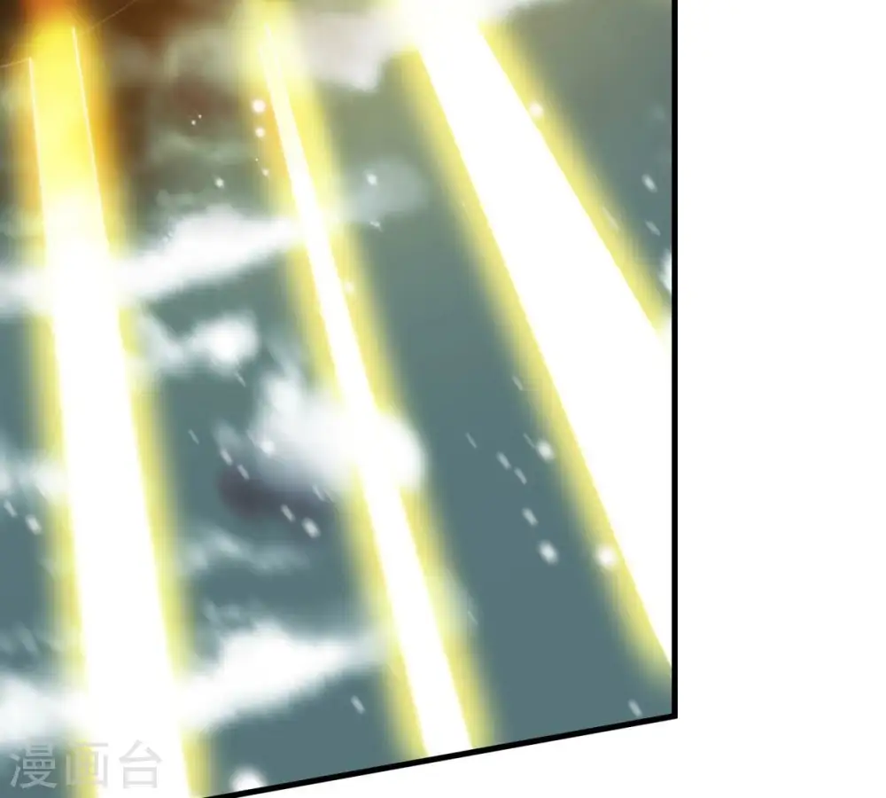 第382话 一人拯救三千世界！268