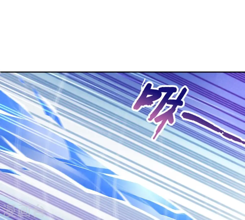 第21话 生死决211
