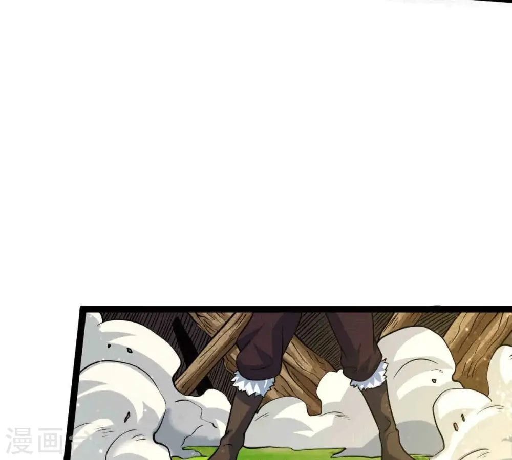 第279话 血色黎明钟71
