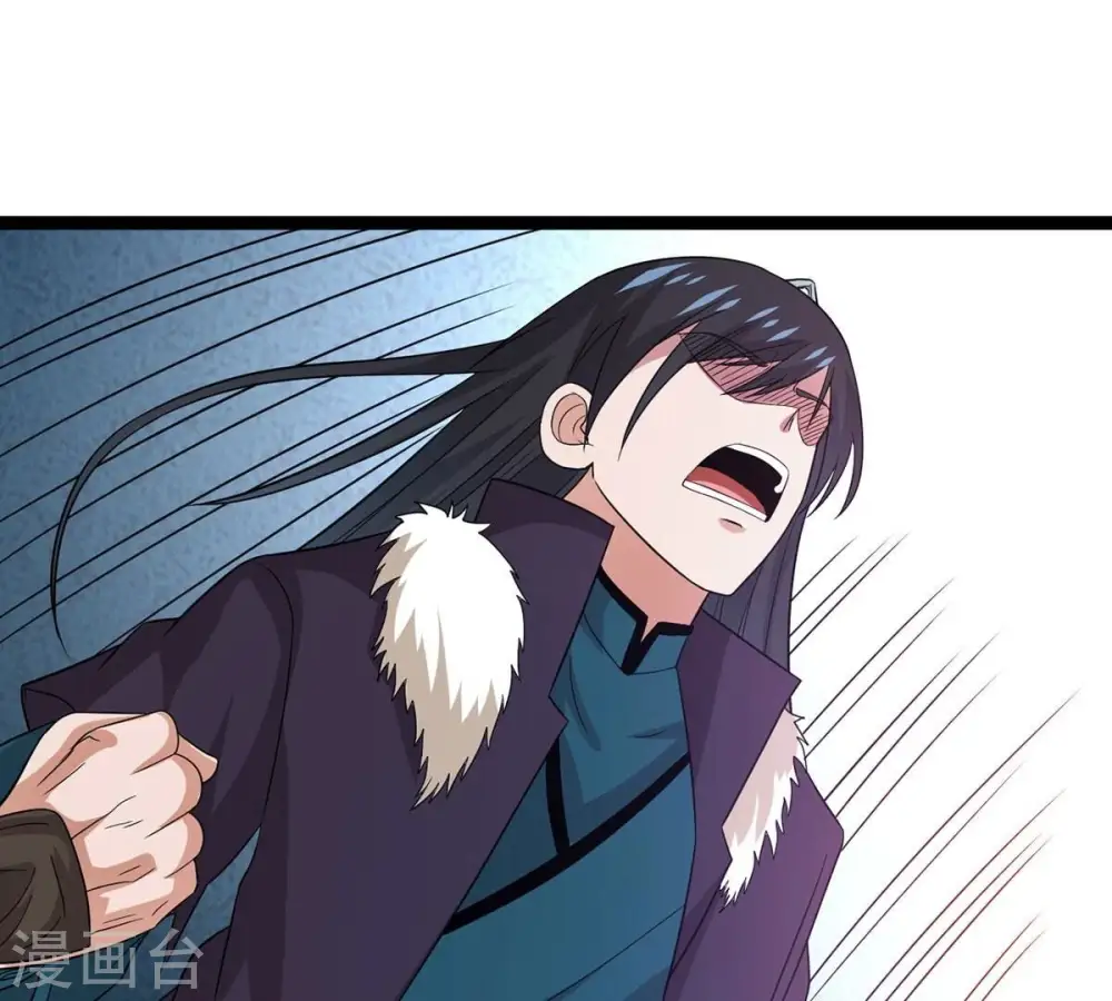 第290话 危机四伏41