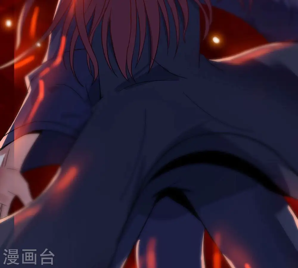 第178话 三叔竟是敌人？21