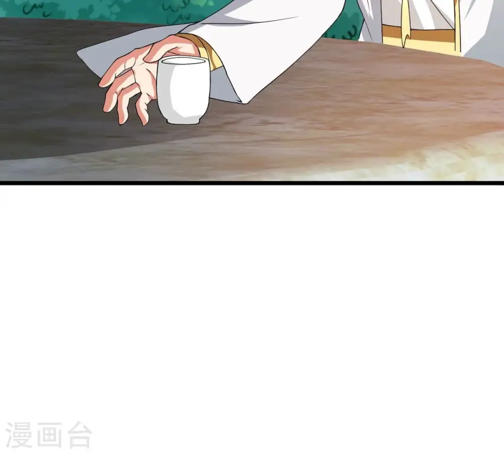 第378话 疯魔状态六亲不认54