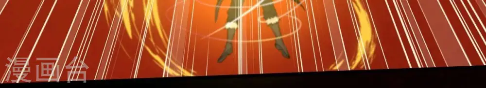 第205话 神法境四重！41