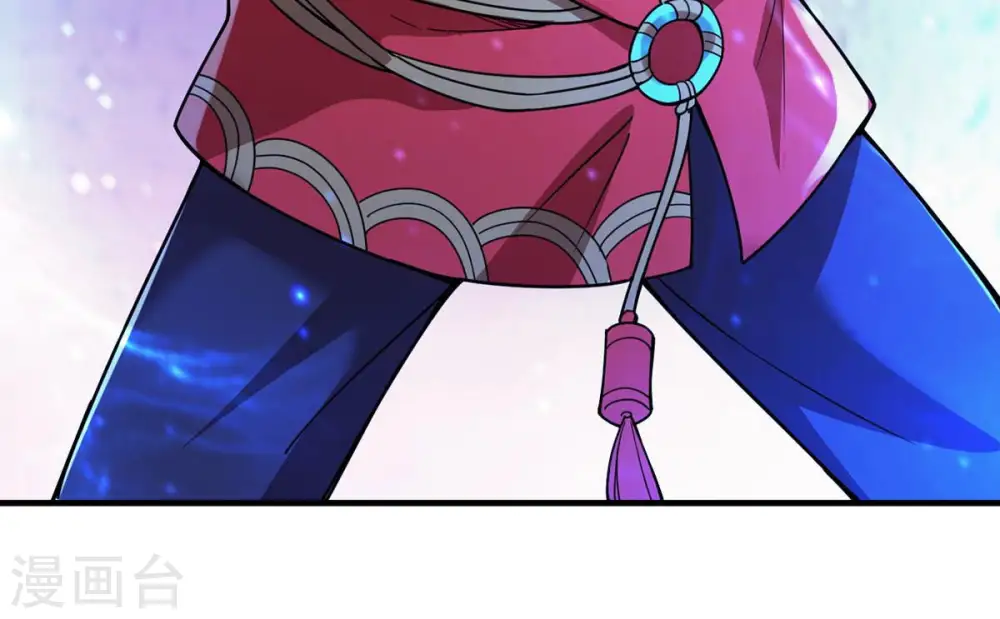 第104话 伏天之手63