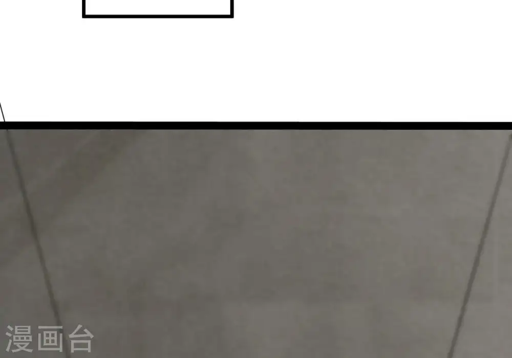 第363话 丹灵族37