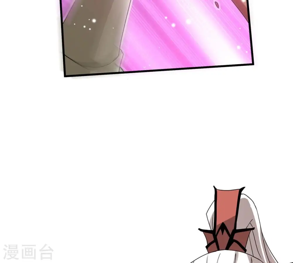 第382话 一人拯救三千世界！197