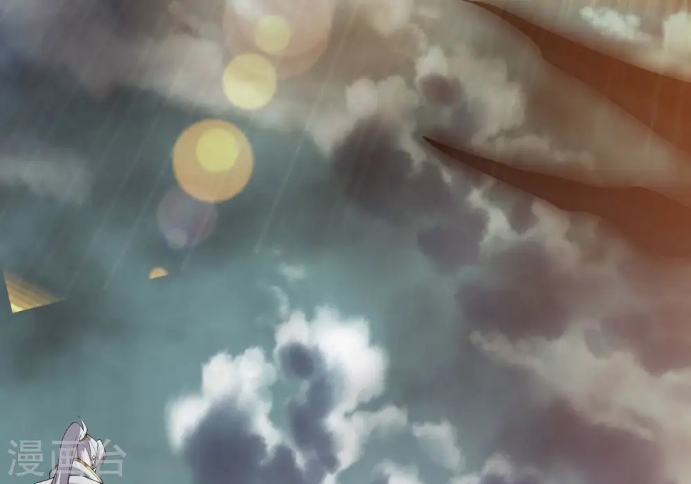第382话 一人拯救三千世界！32