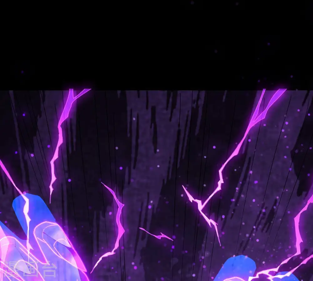 第103话 吸收紫雷之源的能量23