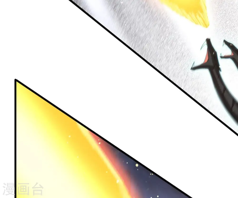 第349话 化剑！36