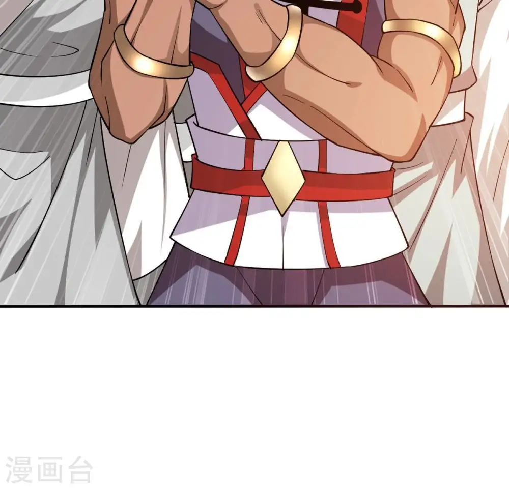 第326话 混清天道丹别想要了83