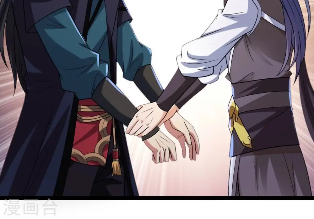 第222话 赤血洞23